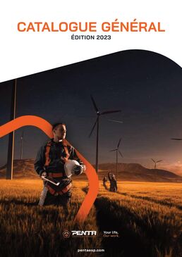 Allgemeiner Katalog