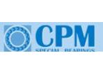 CPM