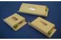 Steuergeräte: Steuergerät für den Linearantrieb LAC-1