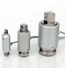 Elektrische Drehmomentaufnehmer : Modell 411