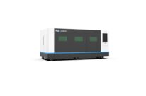 Faserlaserschneidmaschine | Modell A1309 – Serie G
