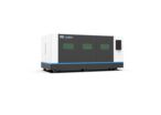 Faserlaserschneidmaschine | Modell A1309 – Serie G