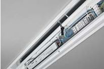 DALI-ELS Lichtregulator