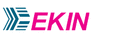 EKIN
