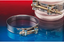 Gelenkbolzenschelle 211