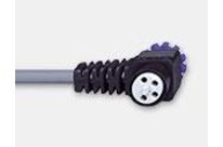 Kabelsätze : Torson 4-polig 3521600.