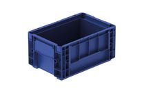 EURO-NORM Automobil - 300 x 200 x 147 mm - VDA-R-KLT 3215 