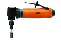 Cleco Dotco Qualitiäts-Schleifmaschinen