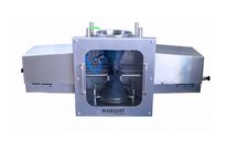 Flexibles Dosiersystem FDS