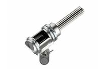 Schlittenprobenehmer