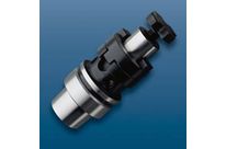 Kombiaufsteckfräserdorn: DIN 69882-2