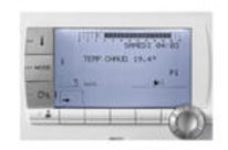 Regelungssystem : DIEMATIC System