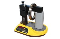 Induktionsheizung : EDDYTHERM 2x