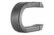 STABIFLEX LEITUNGSFÜHRUNGEN UND ENERGIEKETTEN