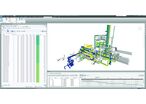 iConstruct™ | BIM software for Autodesk Navisworks®