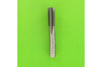 Hélicoïl- Gewindeeinsätze : &quot;Helicoïl&quot; Gewindeeinsätze - Werkzeuge - Handgewindebohrer