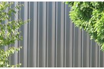 Wandsysteme : LPA900 -LPG1000