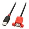Internes USB-Kabel