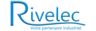 RIVELEC - PLASTIFORM