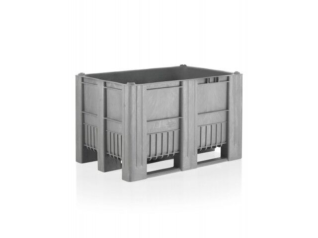 Palettenbox CB1
