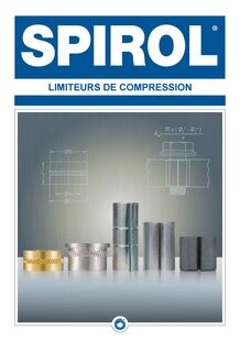 Compression Limiter