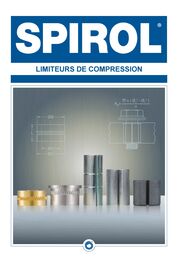 Katalog Compression Limiter