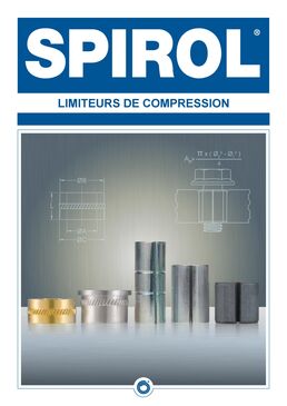 Compression Limiter