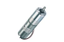 Getriebemotor rundlaufend: MR 742 42