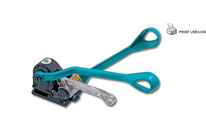 Stahlbandgerät hülsenloses: ITA 30