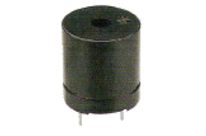 Buzzer magnetische externes Laufwerk xdB-G1213C-M015-Q-R16