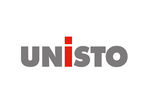 UNISTO