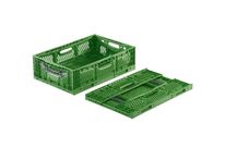 Clever-Fresh-Box advance 