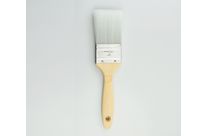 50 mm Flachpinsel zum allgemeinen Gebrauch 