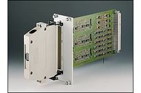 DIN 41612 / IEC 60603-2 Kabelgehäuse,Zugentlastungen und Führungselemente