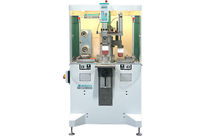 Maschinen: MTE Baureihe