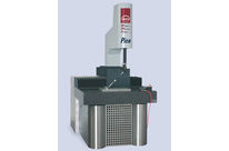 Messmaschine PICO