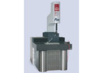 Messmaschine PICO