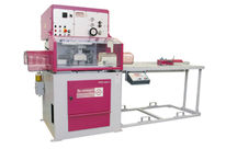 Universal-Gehrungs-Kreissägemaschine BEHRINGER EISELE PSU 450 H