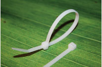 Kabelbinder SES®-QUICK BIO