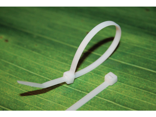 Kabelbinder SES®-QUICK BIO