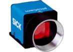 Industrielle 2D-Vision Kameras  : PICOCAM- I2D-301C