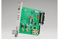 Kurzstreckenmodem MA-19