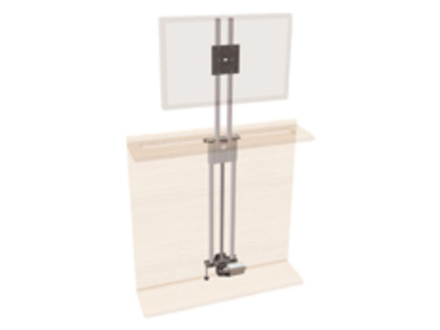4701 Ket Screen Lift Small