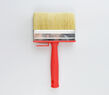 Industrielle Bürsten
