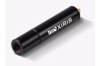 HDR-Farbminiaturkamera für die Bildverarbeitung beim Orbitalschweißen (WIG, Plasma).