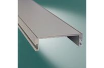 Chassis TB/KTB-60 L=3000mm