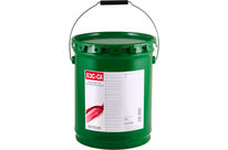 Elektrolyseanlagen verwendbares Kontaktfett E3C-CA