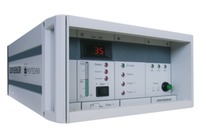 Spezialsensor für einfache Prüfaufgaben : EDDYSENSOR