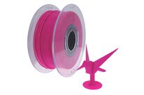 ABS Filament 1,75 mm rosa - Spule 1 kg | POLYMIX