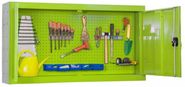 Werkzeugschrank